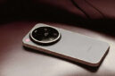 Leica dan Xiaomi Hadirkan Ponsel Kamera dengan Kontrol Manual Lebih Serius