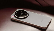 Leica dan Xiaomi Hadirkan Ponsel Kamera dengan Kontrol Manual Lebih Serius