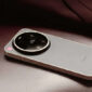 Leica dan Xiaomi Hadirkan Ponsel Kamera dengan Kontrol Manual Lebih Serius