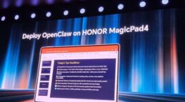 OpenClaw 