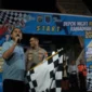 Night Run Ramadan Depok Didorong Jadi Gerakan Hidup Sehat