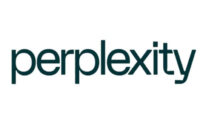 Perplexity 