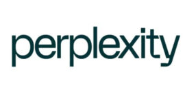 Perplexity 