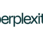 Perplexity 