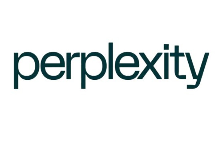 Perplexity 