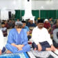 Safari Ramadan Kolaka Utara, Bupati Ajak Bijak Bermedsos dan Rukun