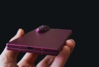 Samsung Galaxy Z Fold 8