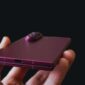 Samsung Galaxy Z Fold 8