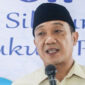 Wabup Lampung Selatan Apresiasi Sinergi Polsek Candipuro Jaga Ramadan Aman