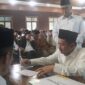 Sumedang Salurkan Rp9 Miliar Insentif bagi 4.500 Guru Ngaji