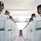 Pendaftaran Paskibraka Depok 2026 Dibuka, Simak Syarat dan Tahapan Seleksinya
