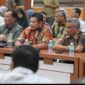 Sekda Aceh Besar Pastikan Tambahan TKD Pascabencana Tepat Sasaran dan Transparan